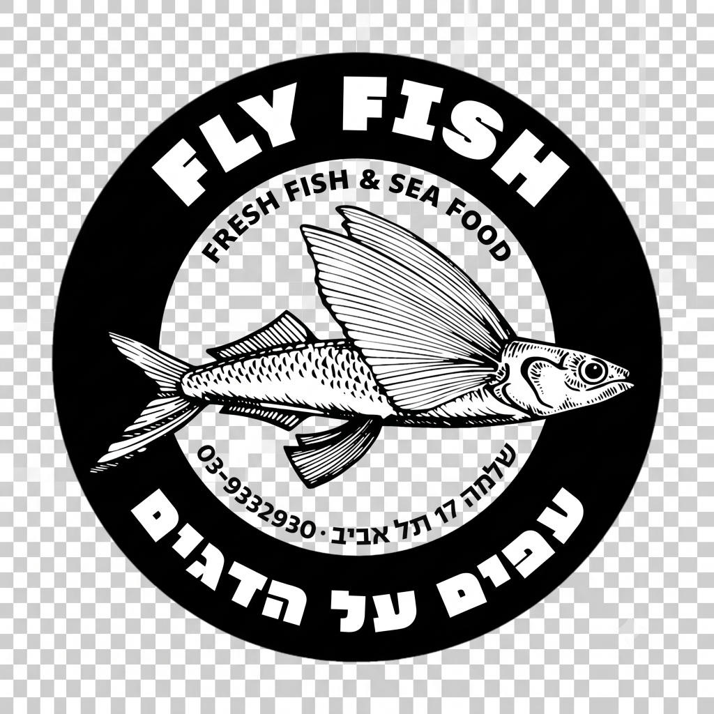Trusted by Fly Fish