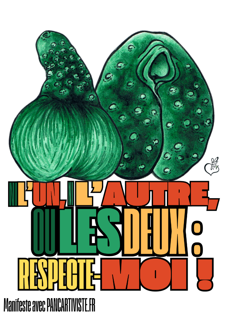Au-Delà du Binaire !