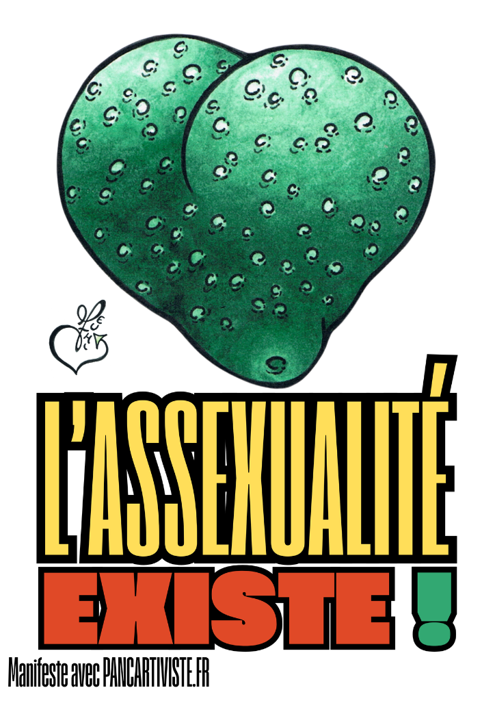 L'Amour Romantique n'est pas une Obligation !