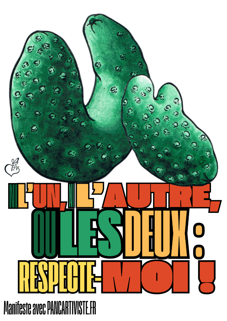 Au-Delà du Binaire !