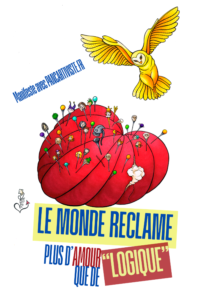 Pic de Cœur