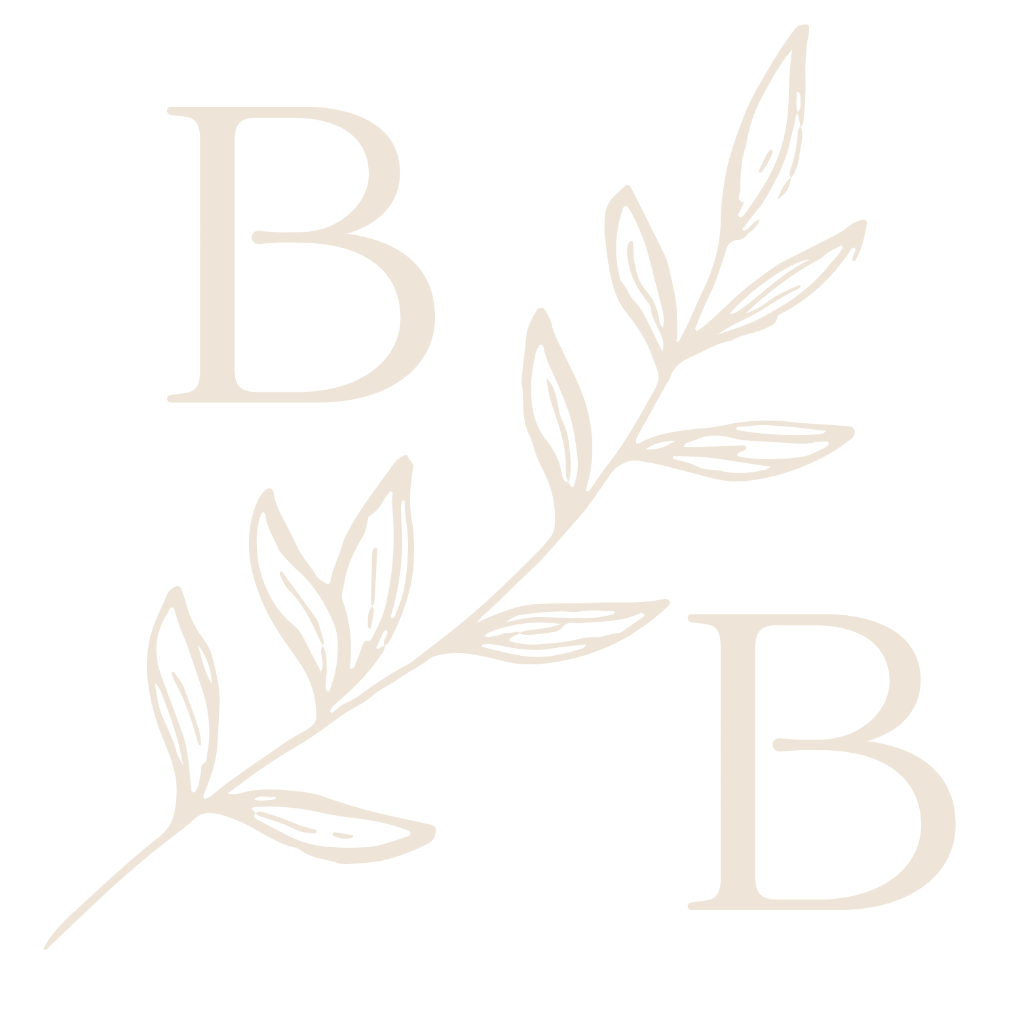 Brawn & Bloom