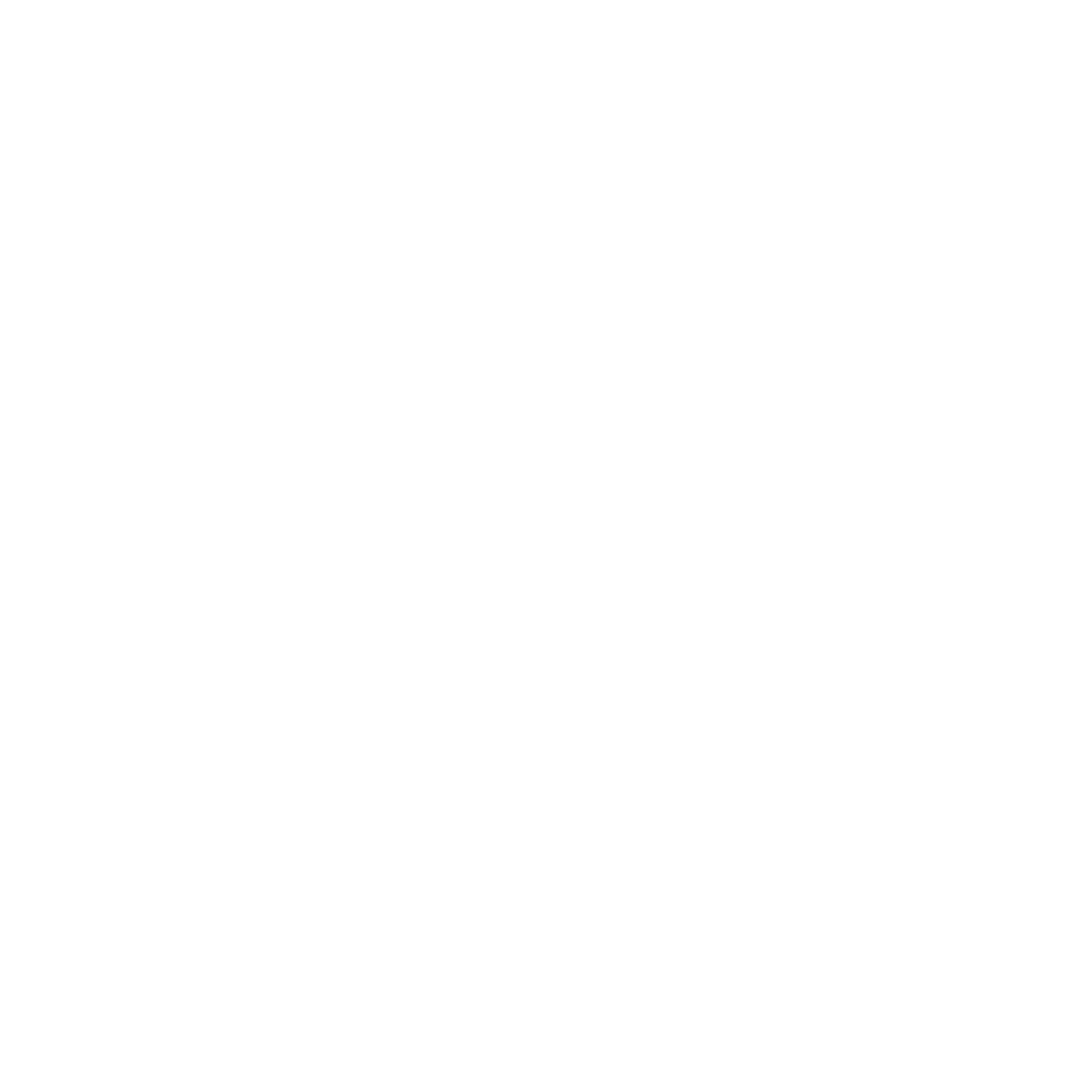 BB