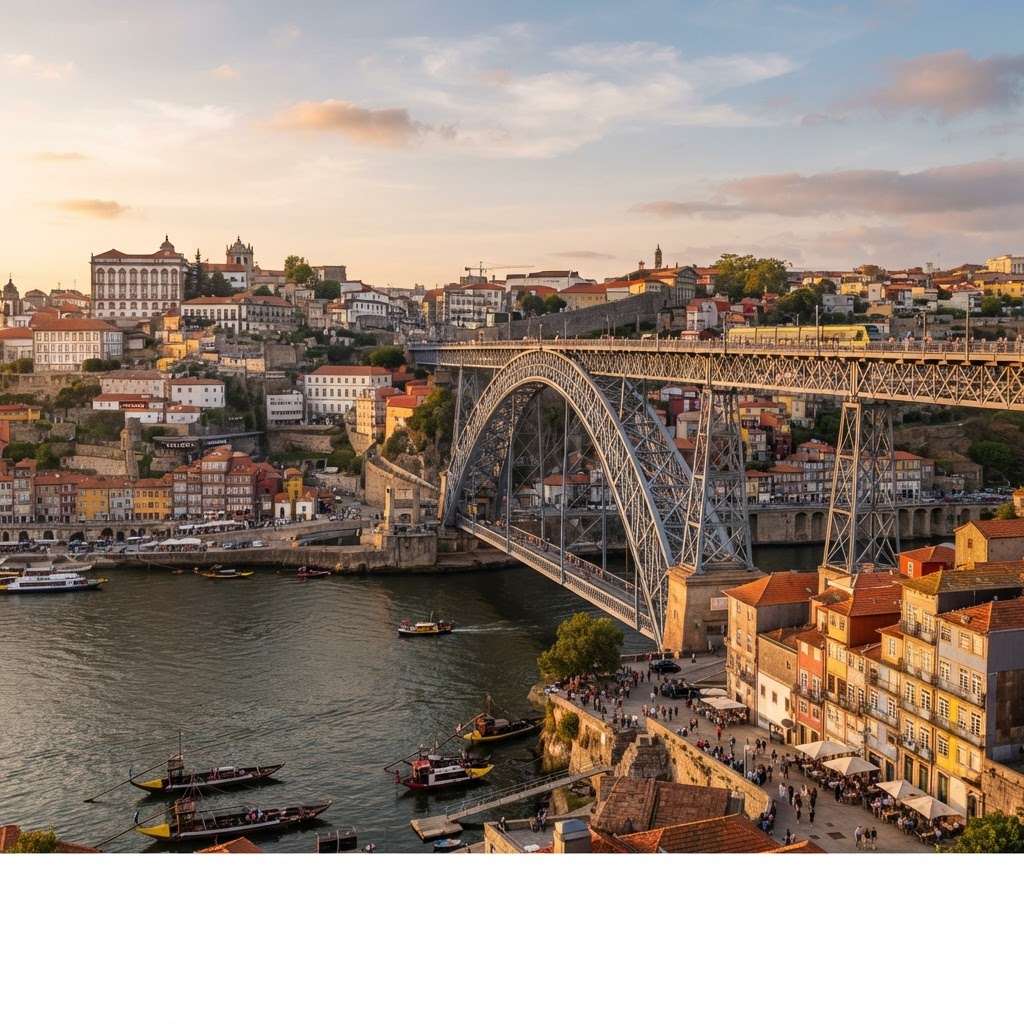 Porto a R$ 2.209: O Ajuste de Malha da LATAM em Fortaleza
