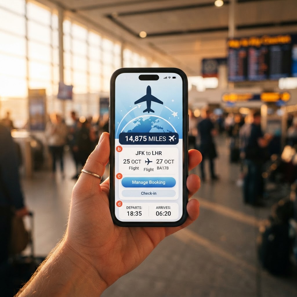 Como dominar o sistema de milhas aéreas em 2026 guia definitivo