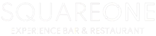 Square One Restaurant