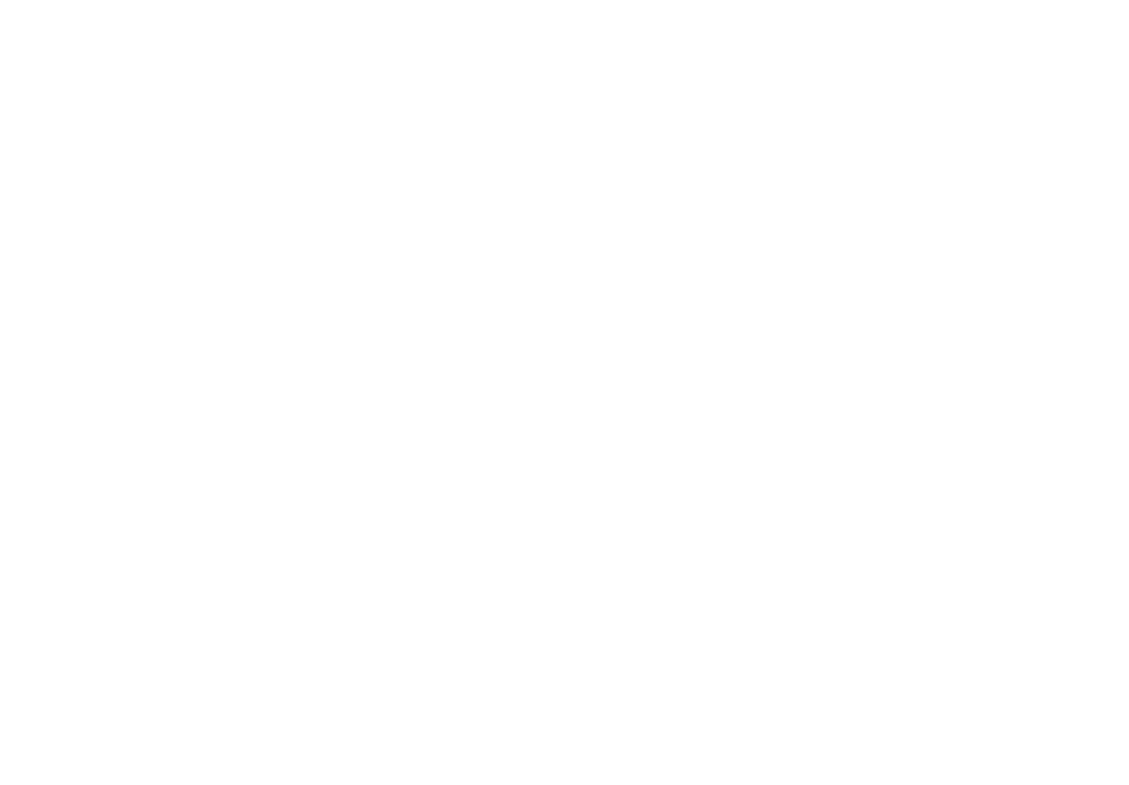 Camatta Ranch