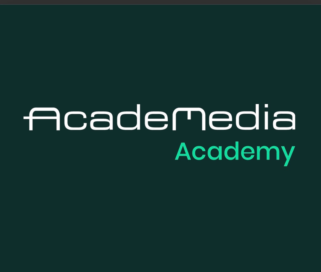 AcadeMedia Academy