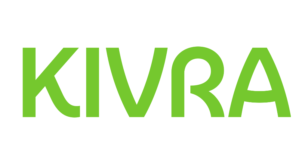 Kivra Matsvinn