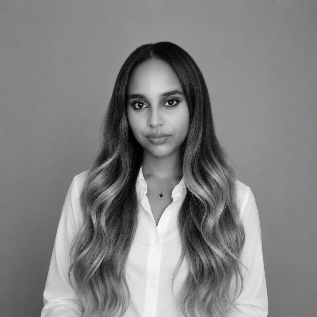 Bettiel — Product Designer
