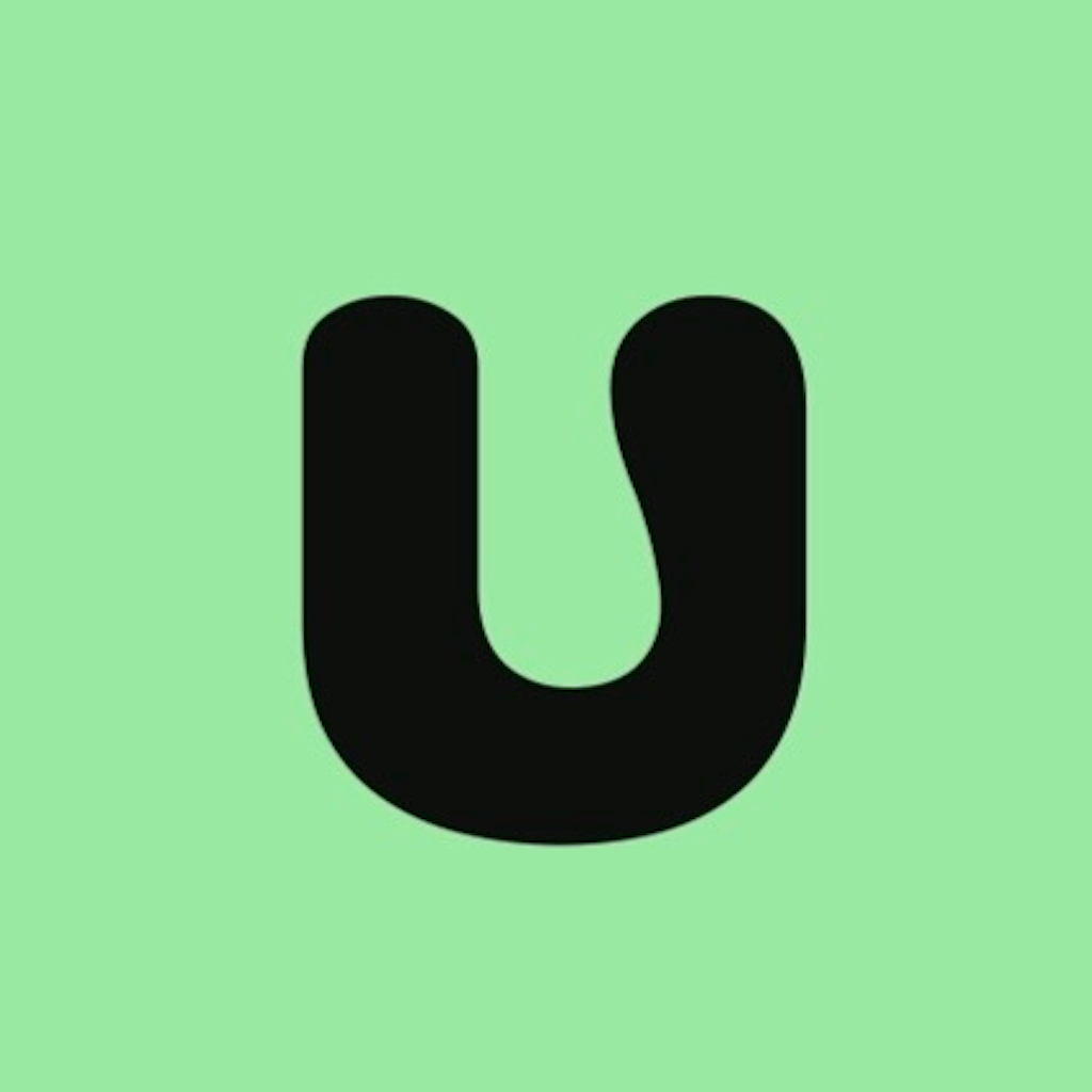 UNUSED
