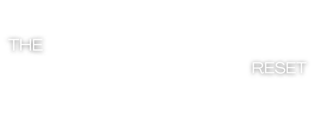 The Breath Reset — Rafael Yedid