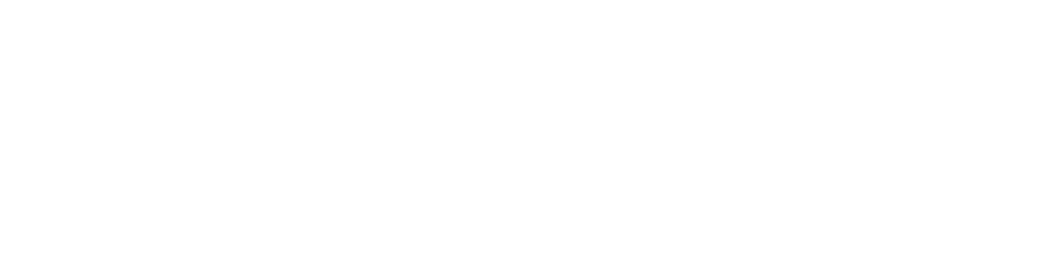 Rafael Yedid