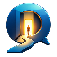 DIALOKITA logo