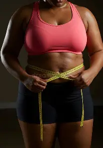 Weight Management