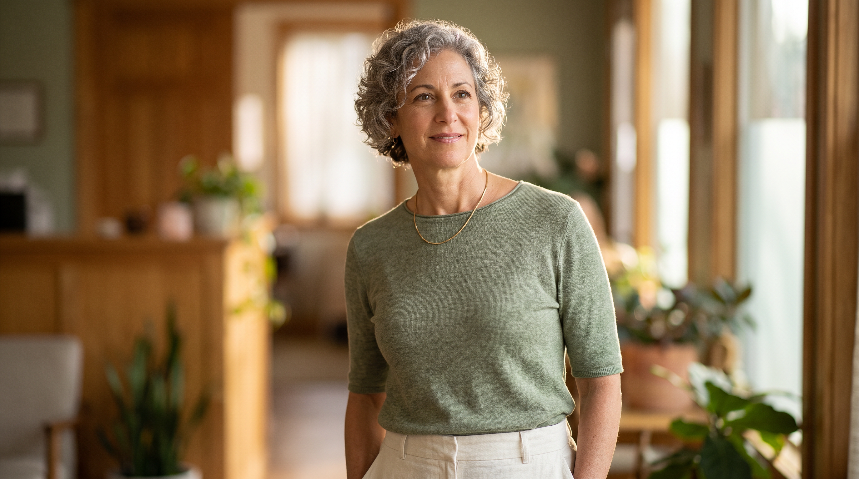 Women's Health: Feel Your Best