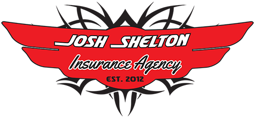 Josh Shelton Insurance Agency
