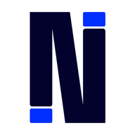 Nosis Data logo