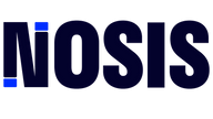 Nosis Data Collection logo