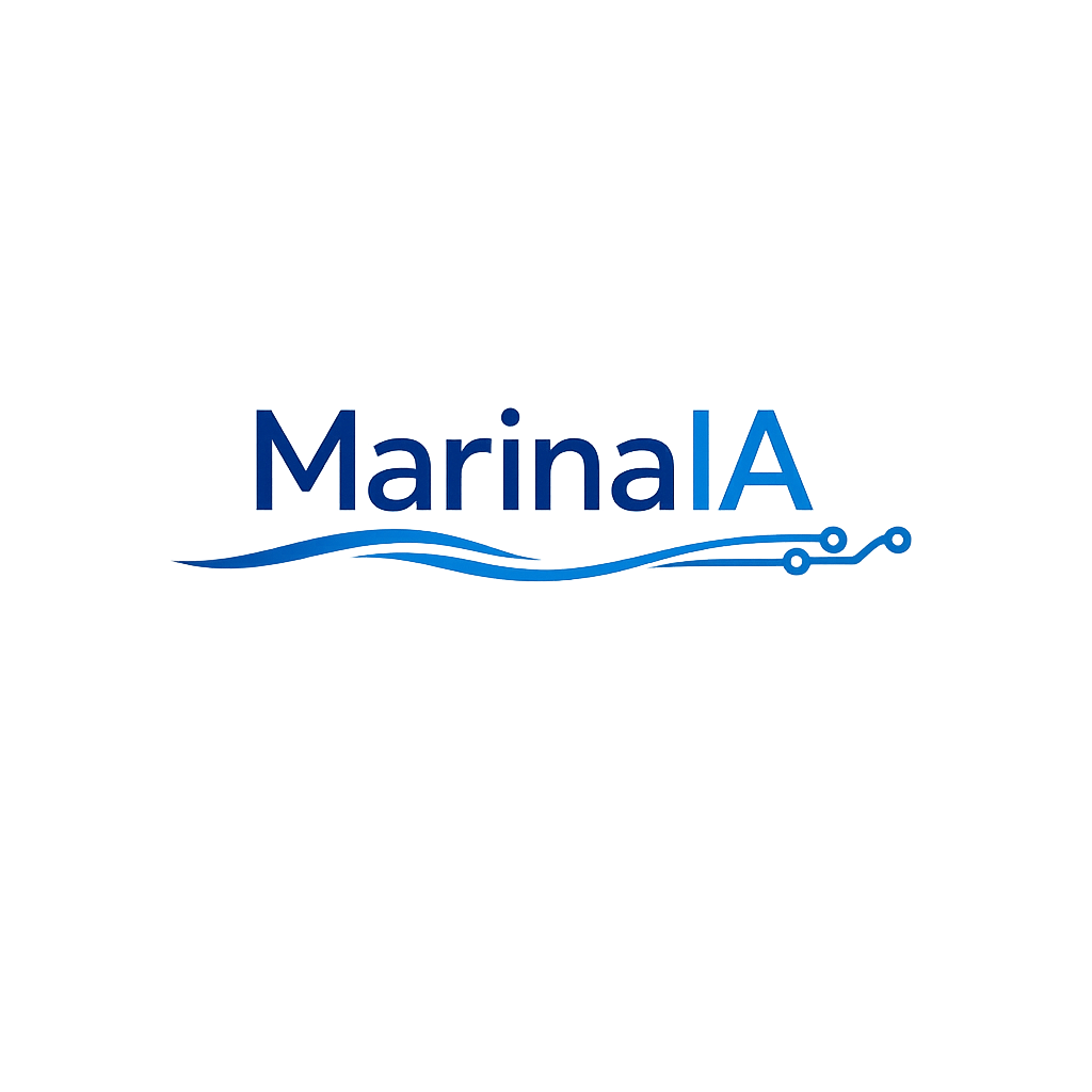 MarinaIA