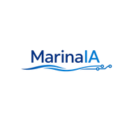 MarinaIA logo