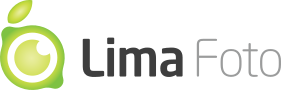 Lima Foto