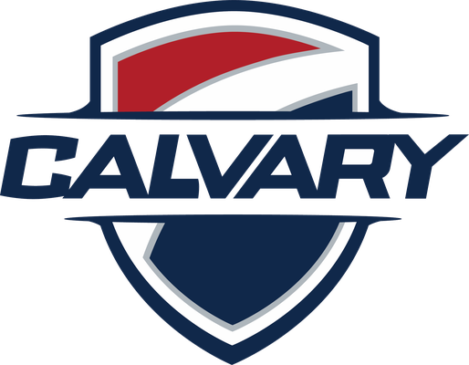 Calvary Christian High School
