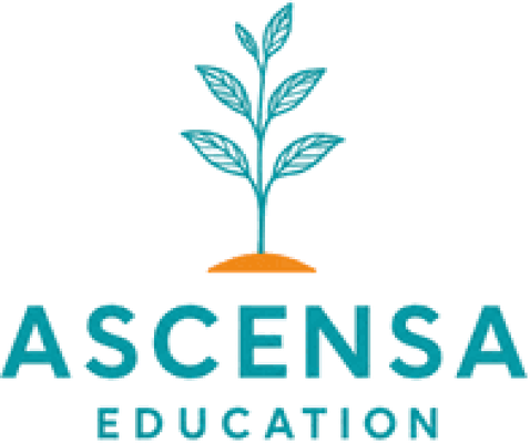 Ascensa Education