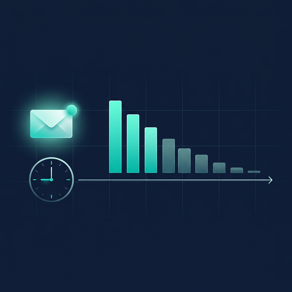 The Enrollment Metric Nobody Talks About: How Fast You Respond