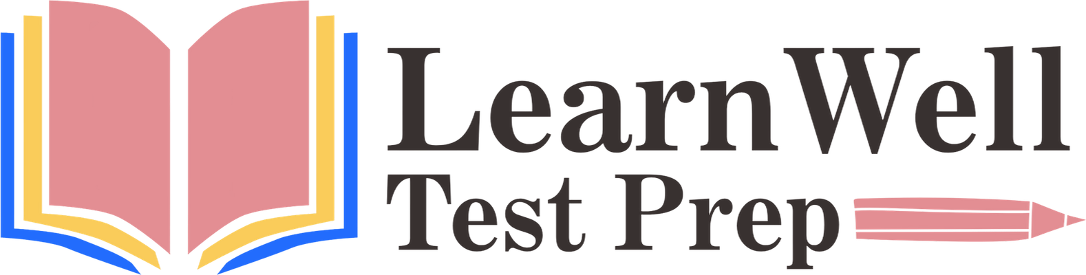 LearnWell Test Prep