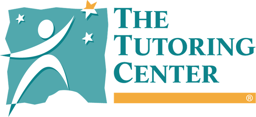 The Tutoring Center
