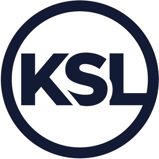 KSL