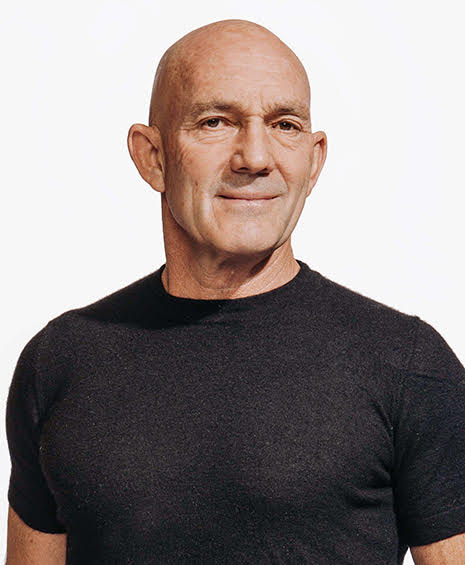 John Foley