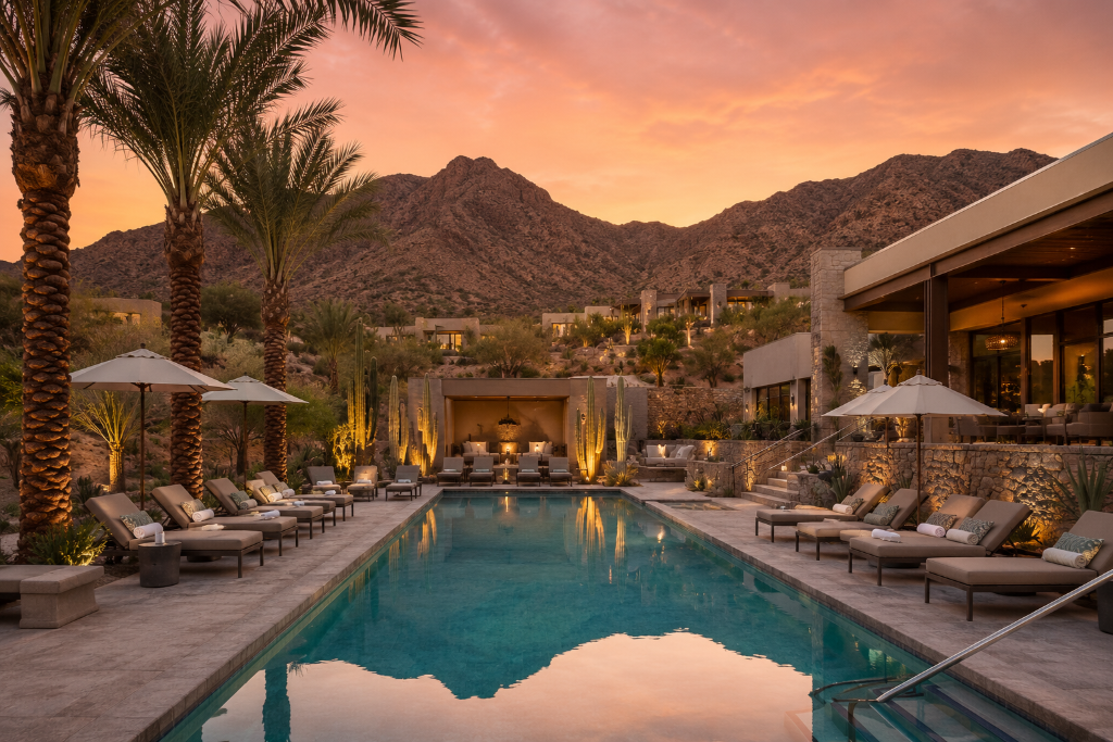 SCOTTSDALE
