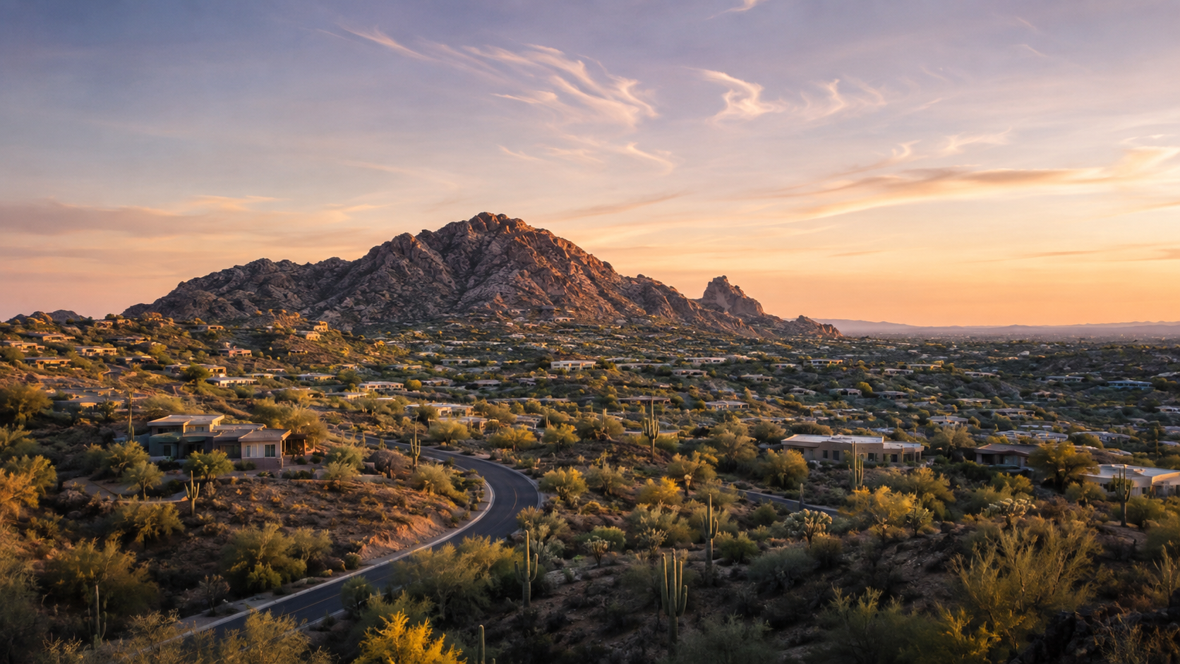 ARIZONA