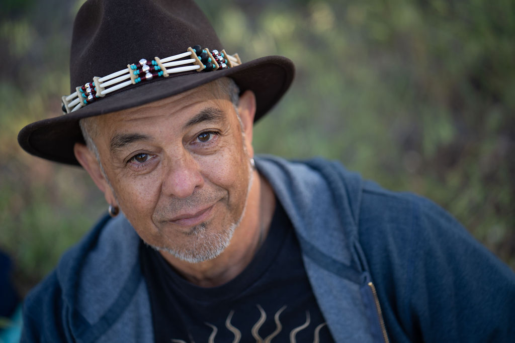 James Kealiipiilani Kawainui