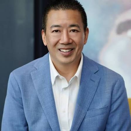 Kyle Eng