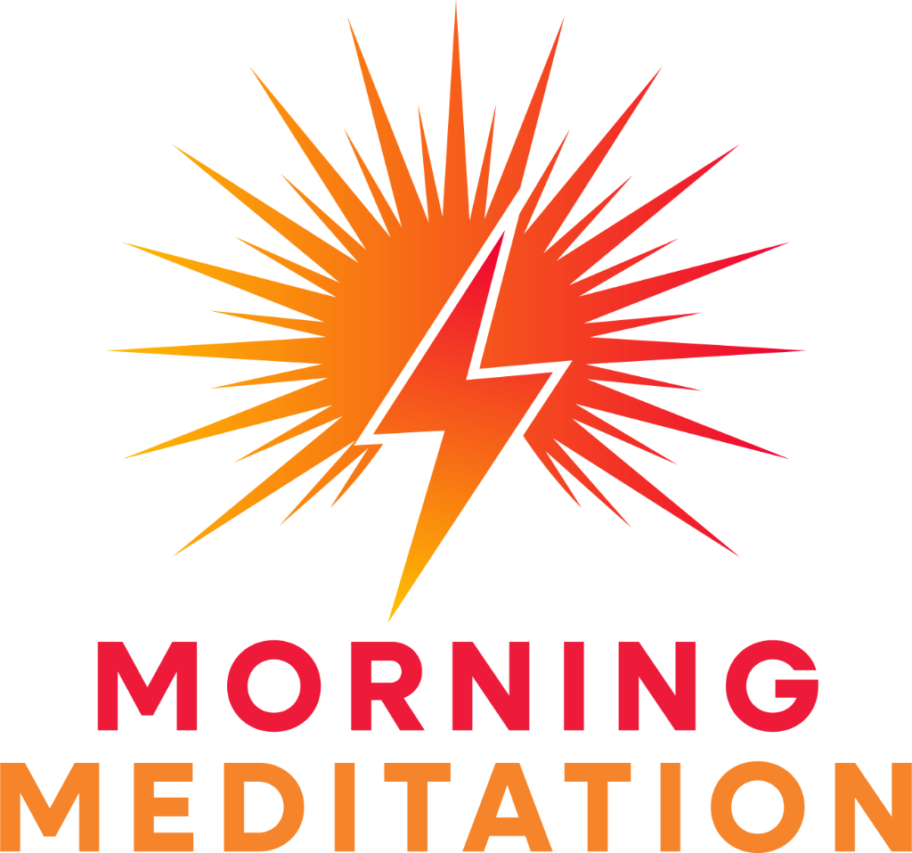 Morning Meditation