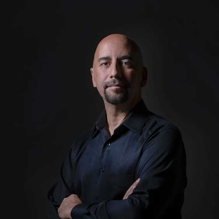 Barry Goldstein