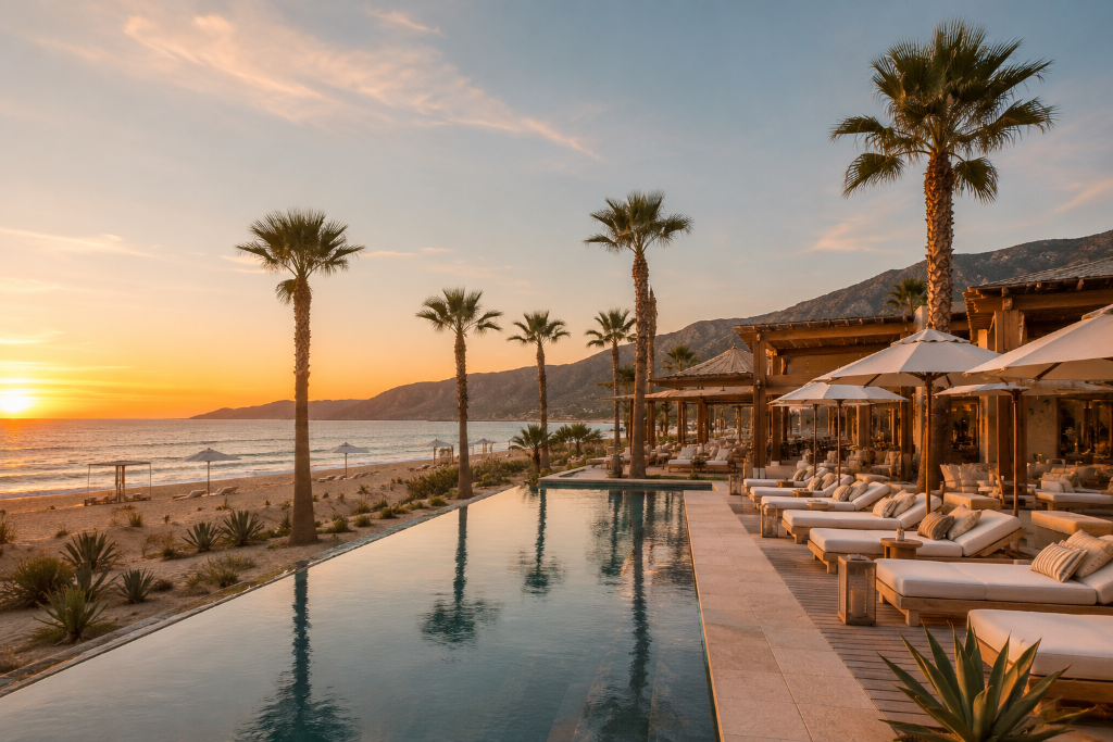CABO
