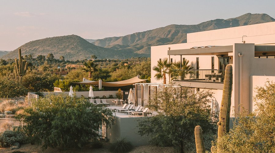 ARIZONA