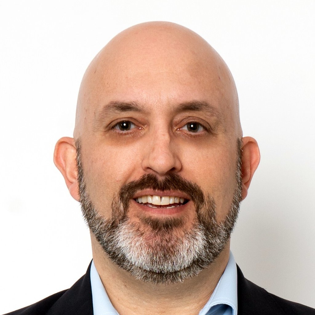 Jordi González Pons