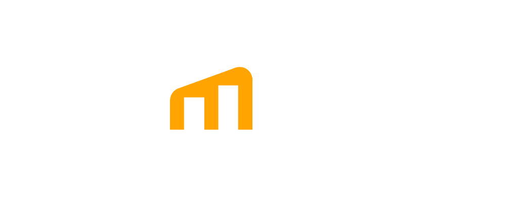 PIMETIC