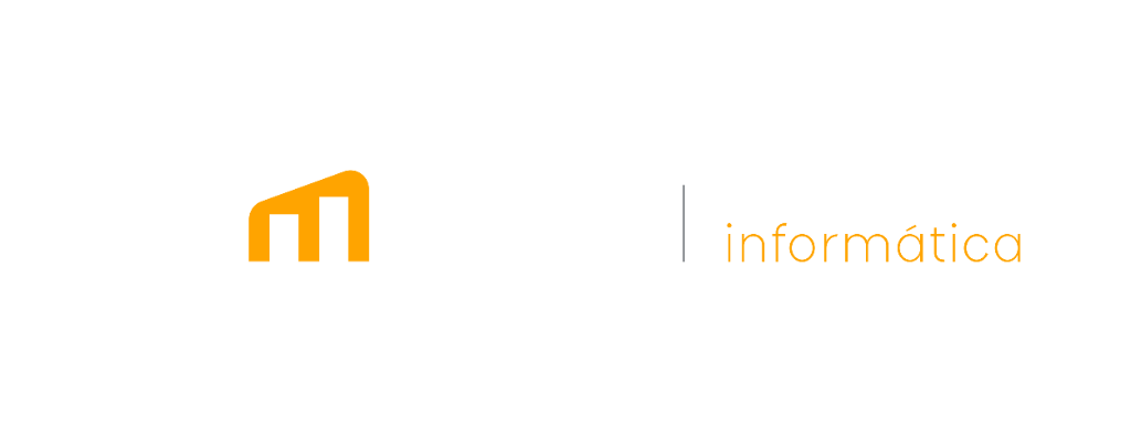 PIMETIC