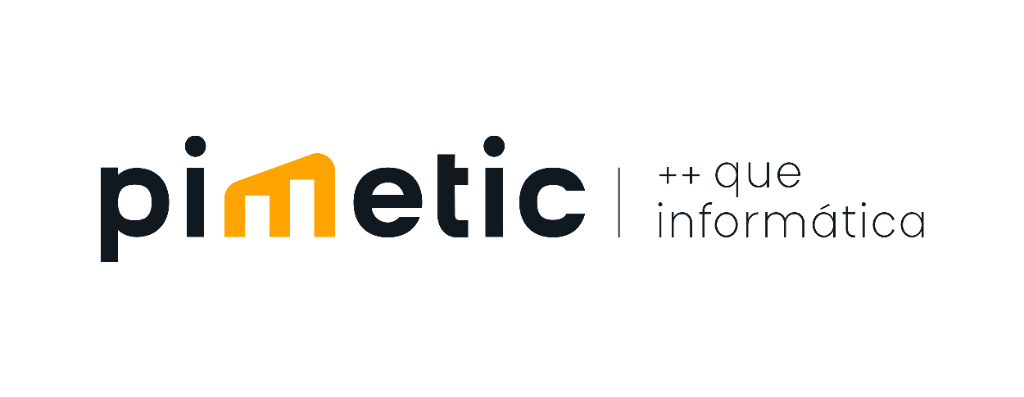 PIMETIC