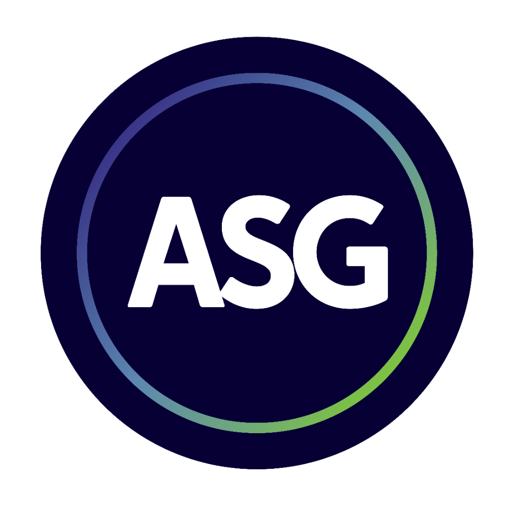 ASG