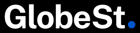 GlobeSt