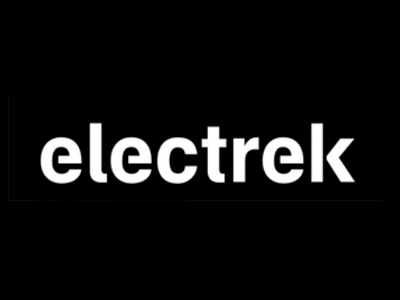 Electrek