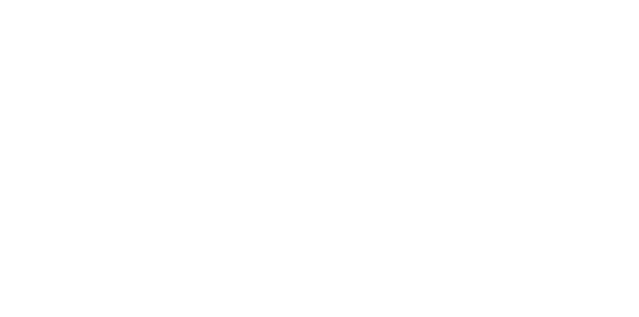 MarketWatch