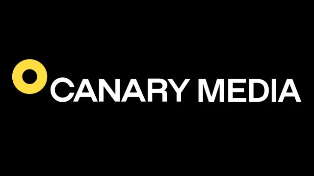 Canary Media